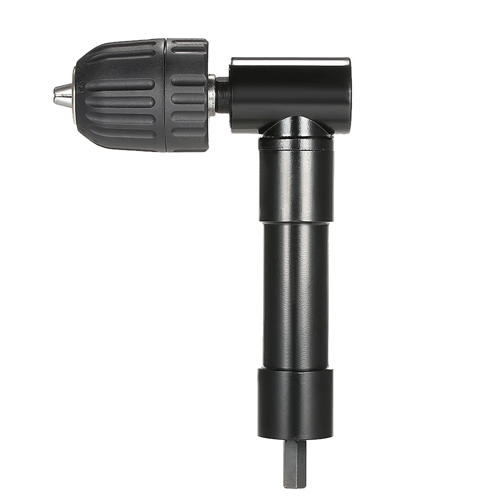 High Quality 0.8-10mm Right An – Power Tools Professional recenzja i cena