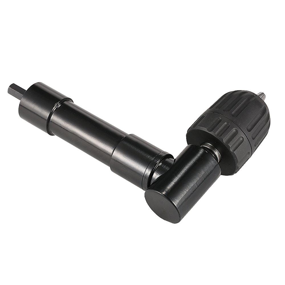 High Quality 0.8-10mm Right An – Power Tools Professional recenzja i cena