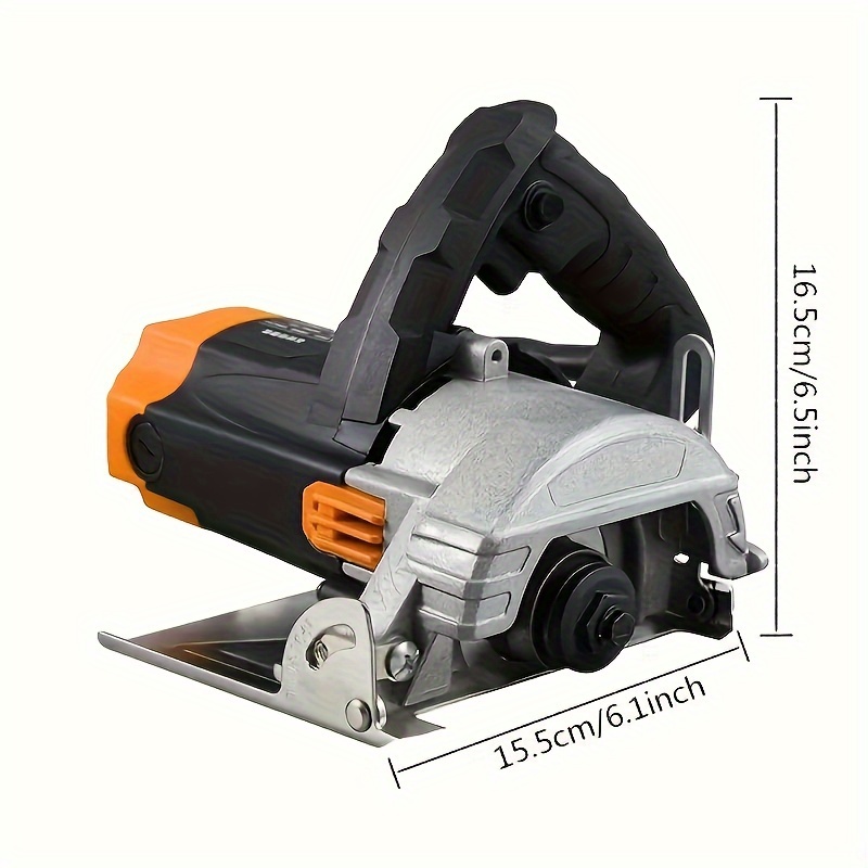 Newly Upgraded Saw for Wood Cu – Power Tools Professional recenzja i cena