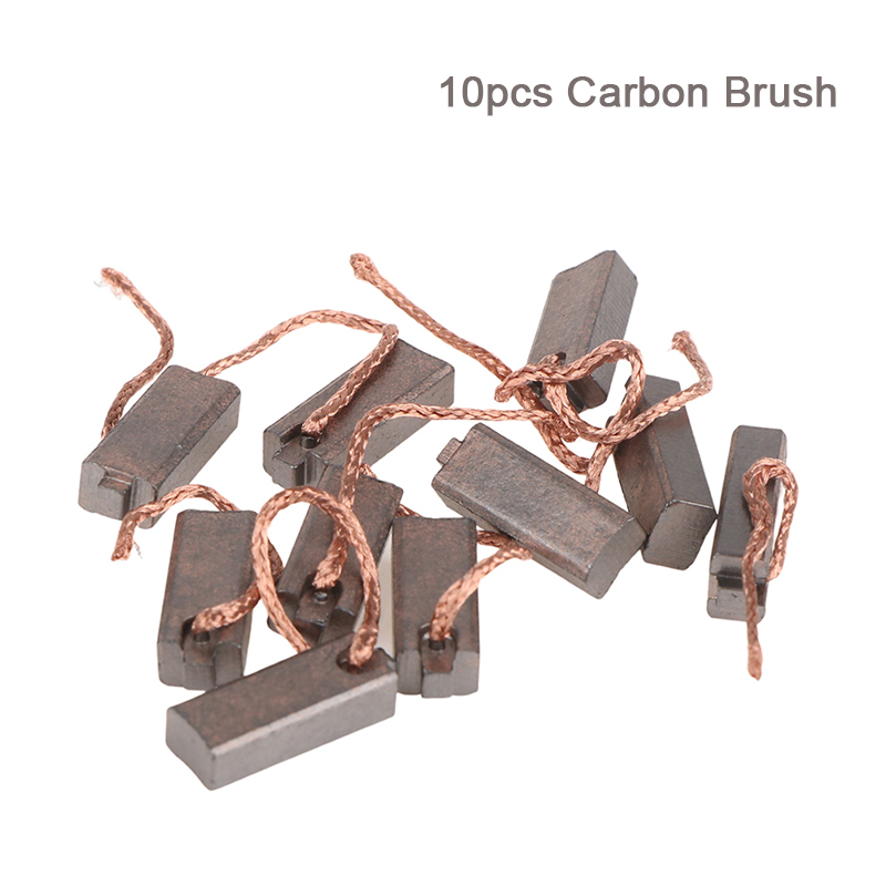 10pcs 5*7*19mm Electric Genera – Power Tools Lowes recenzja i cena