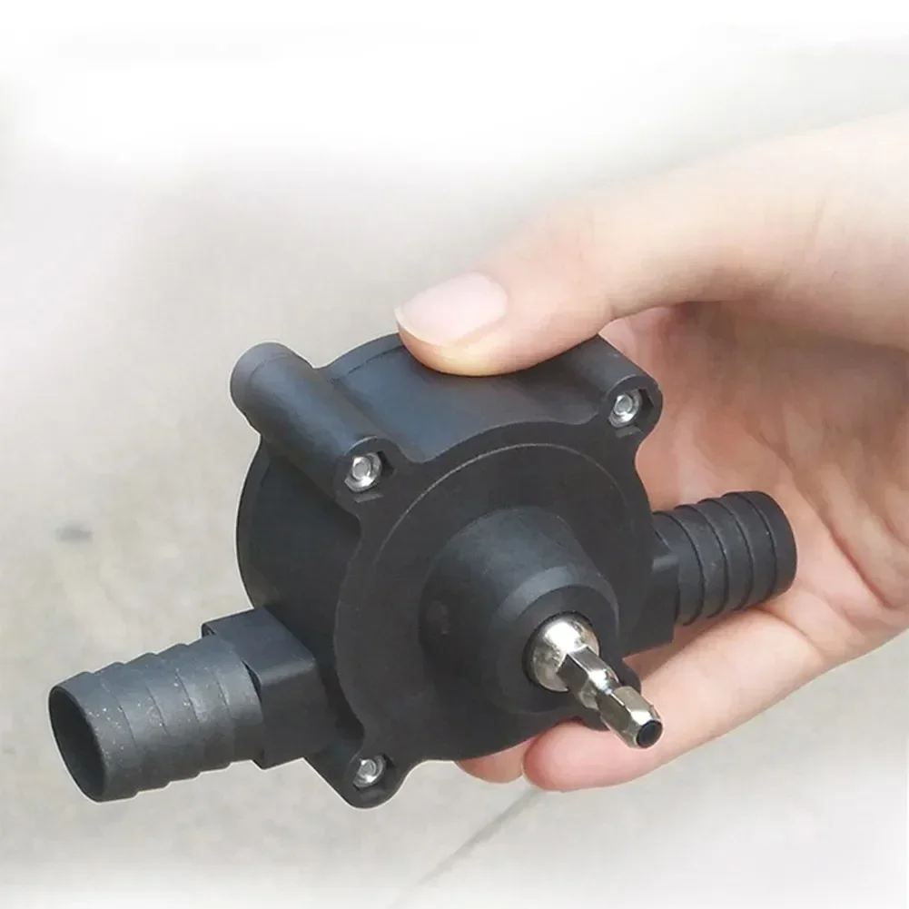 Durable  Hand Electric Drill P – Power Tools Jobs recenzja i cena
