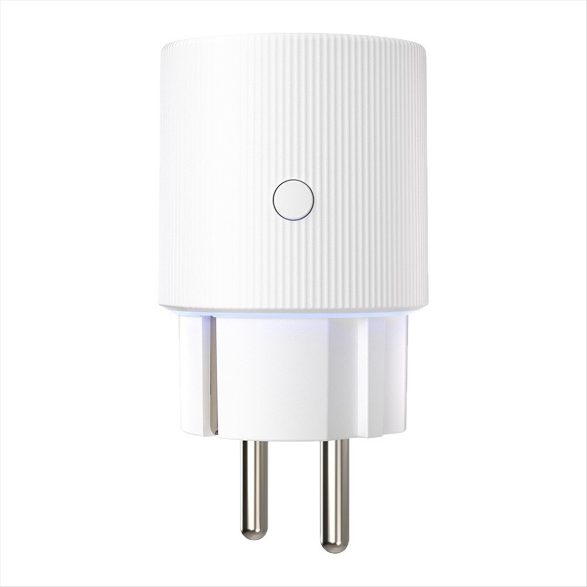 ABZJ Smart Plug WiFi Socket 16 – Power Tools Google recenzja i cena