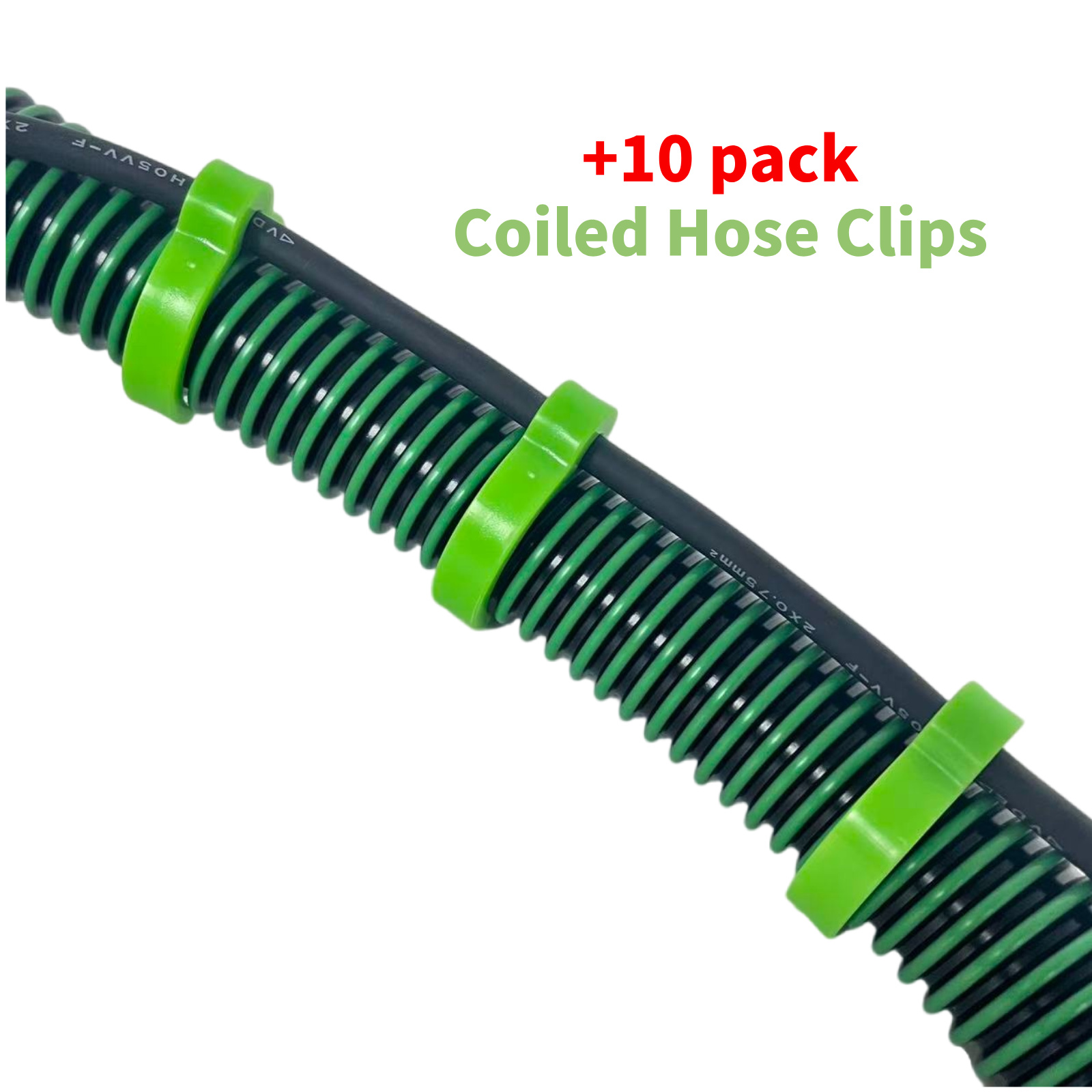 Dust Extractor Hose D27/32x3.5 – Power Tools Sander recenzja i cena