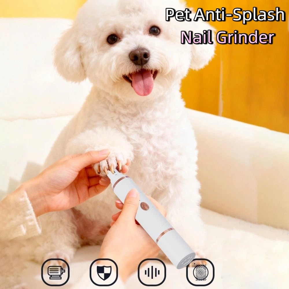 Low Noise Electric Dog Hair Tr – Power Tools Lowes recenzja i cena