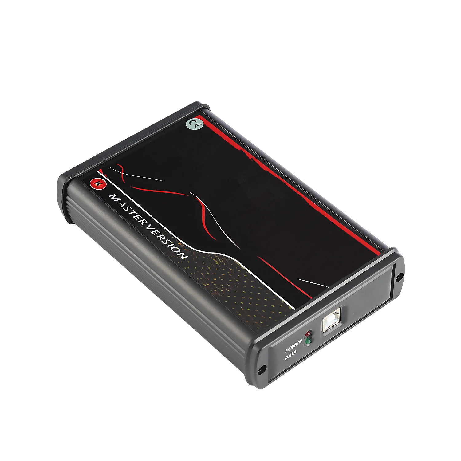 Ecu Chip Tuning For KESS V5.01 – Power Tools Red recenzja i cena
