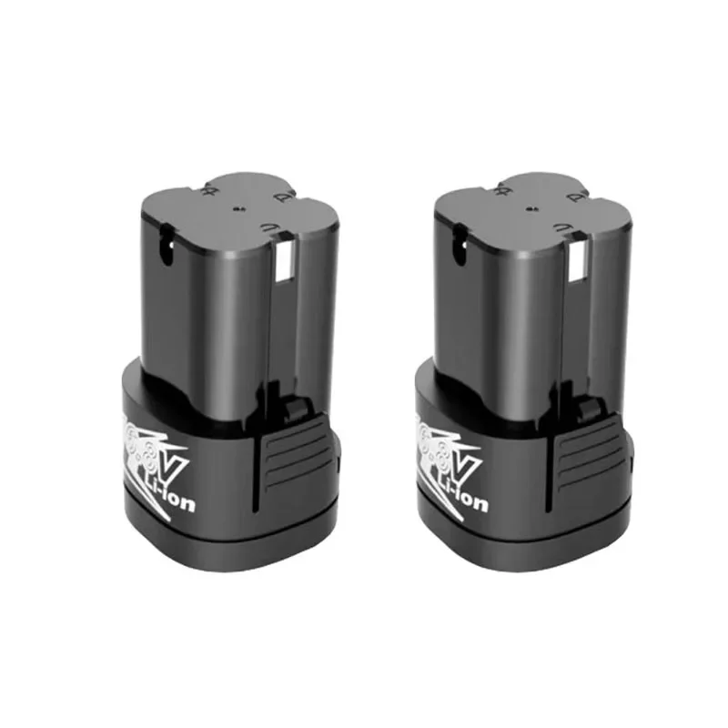 20000mAh 16.8V Lithium Li-ion  – Power Tools Jobs recenzja i cena