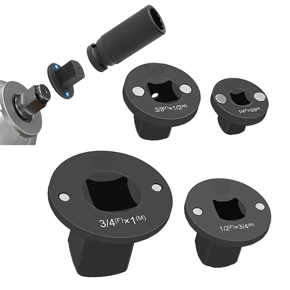 1PC Low Profile For Impact Dri – Power Tools Lowes recenzja i cena
