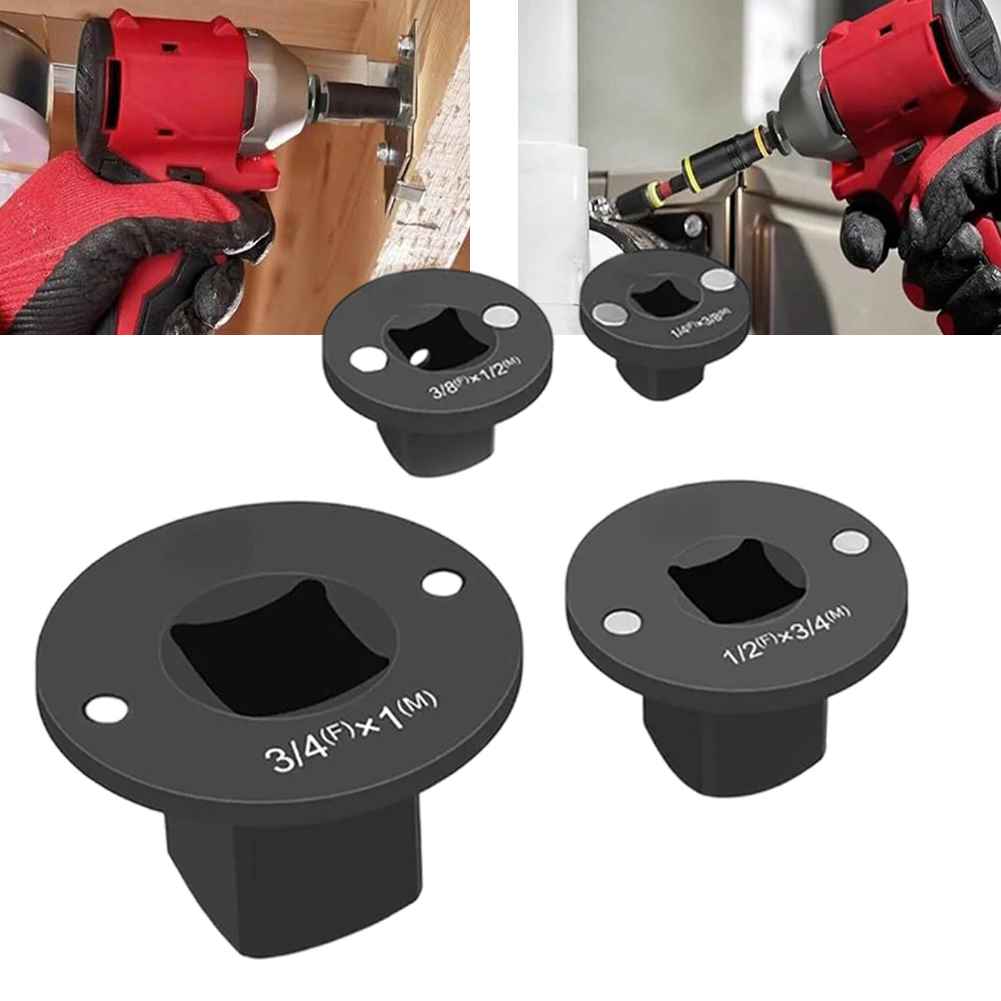 1PC Low Profile For Impact Dri – Power Tools Lowes recenzja i cena