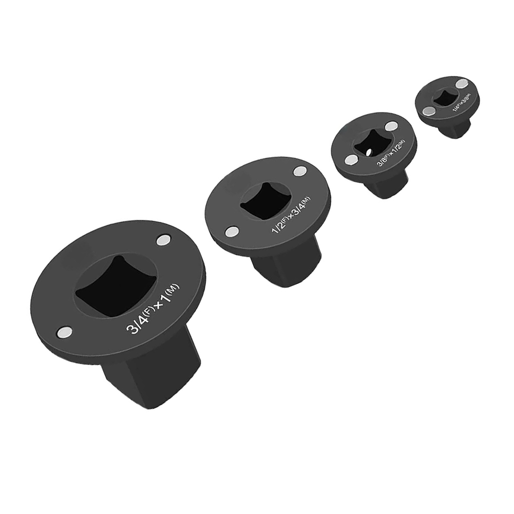 1PC Low Profile For Impact Dri – Power Tools Lowes recenzja i cena