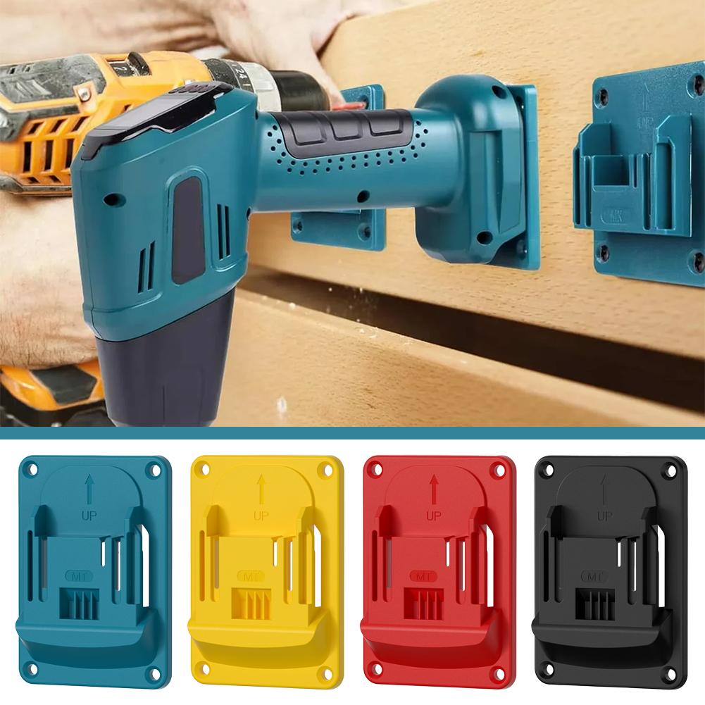 Electric Power Tools Wall Moun – Power Tools Display Rack recenzja i cena