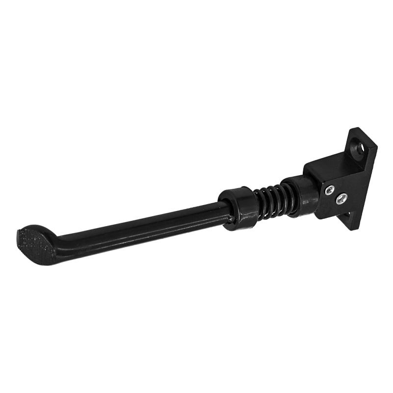 Aluminum Alloy Electric Scoote – Xiaomi Power Tools recenzja i cena