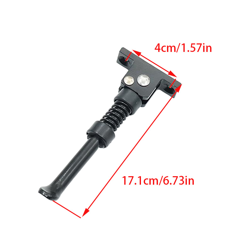 Aluminum Alloy Electric Scoote – Xiaomi Power Tools recenzja i cena