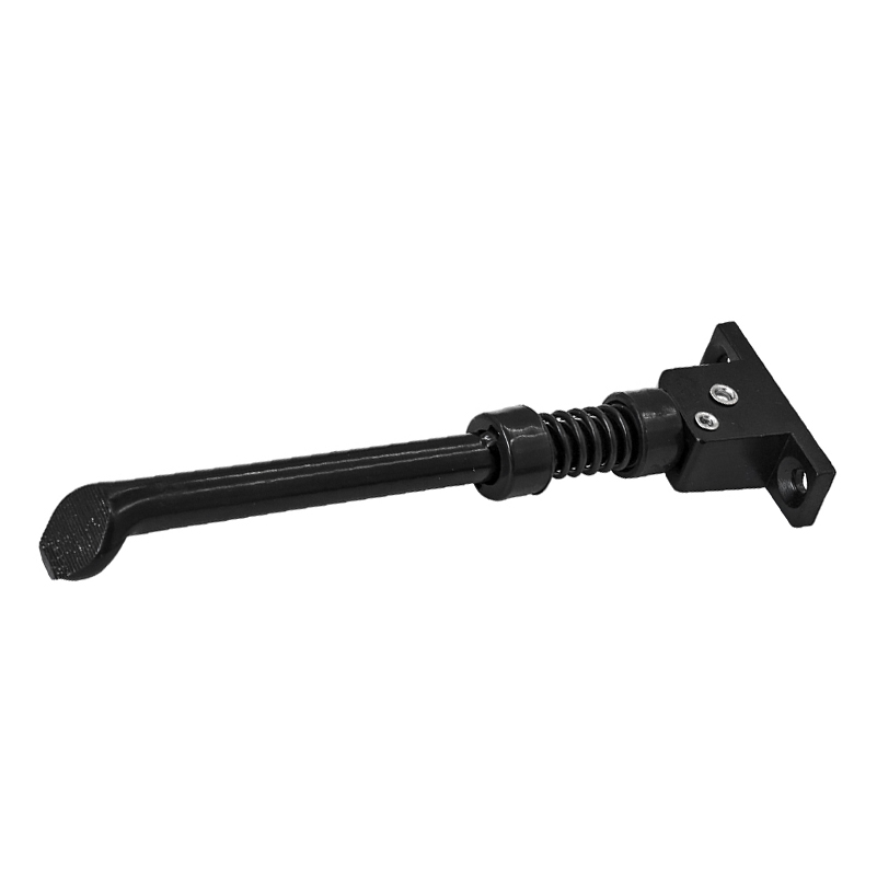 Aluminum Alloy Electric Scoote – Xiaomi Power Tools recenzja i cena