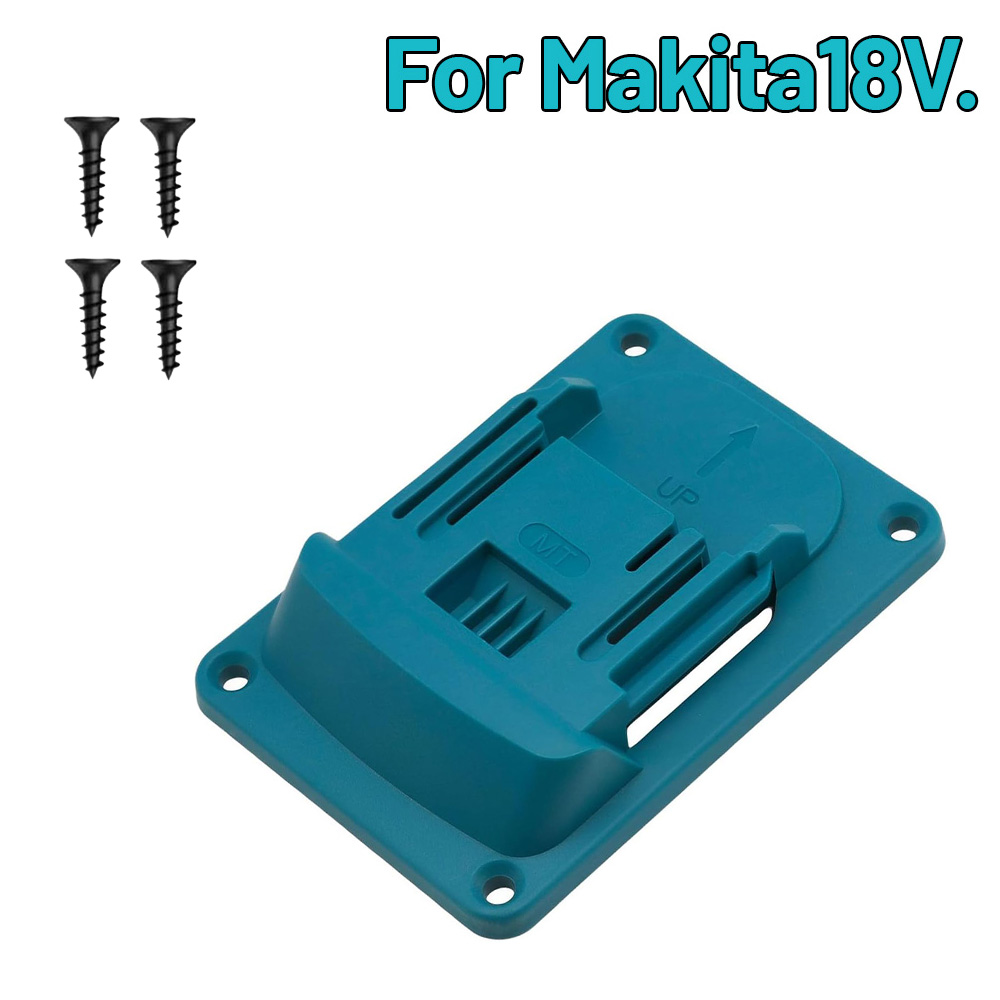 5PCS Li-ion Battery Power Tool – Power Tools Display Rack recenzja i cena