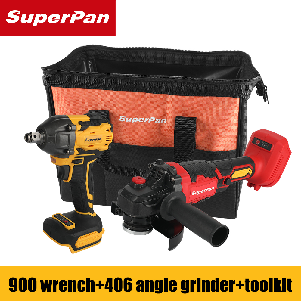 Professional Angle Grinder & I – Power Tools Jobs recenzja i cena