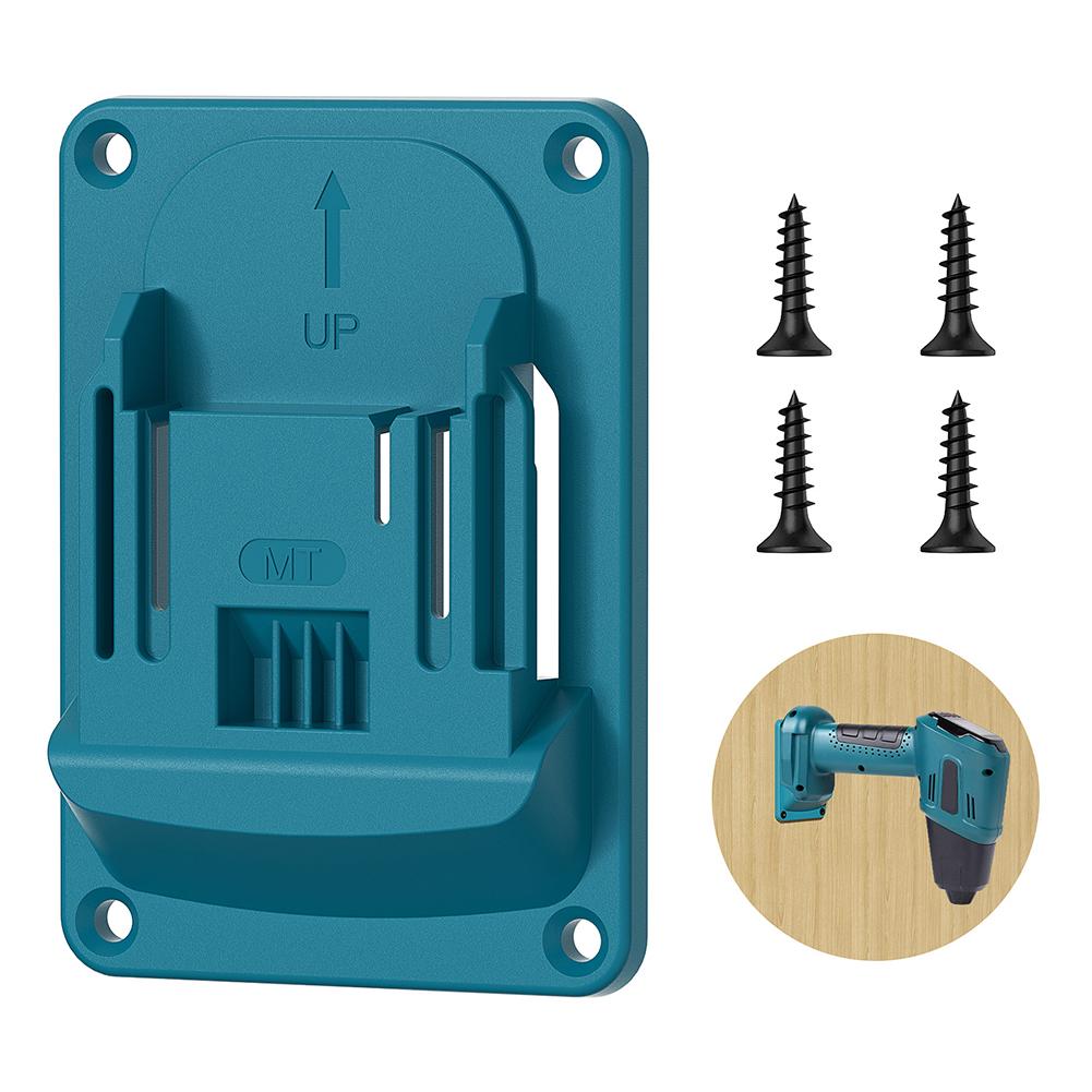Holder Electric Drill Fixing D – Power Tools Display Rack recenzja i cena