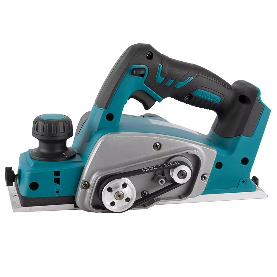 1000w Cordless Mini Wood Handh – Planer Handheld Electric recenzja i cena