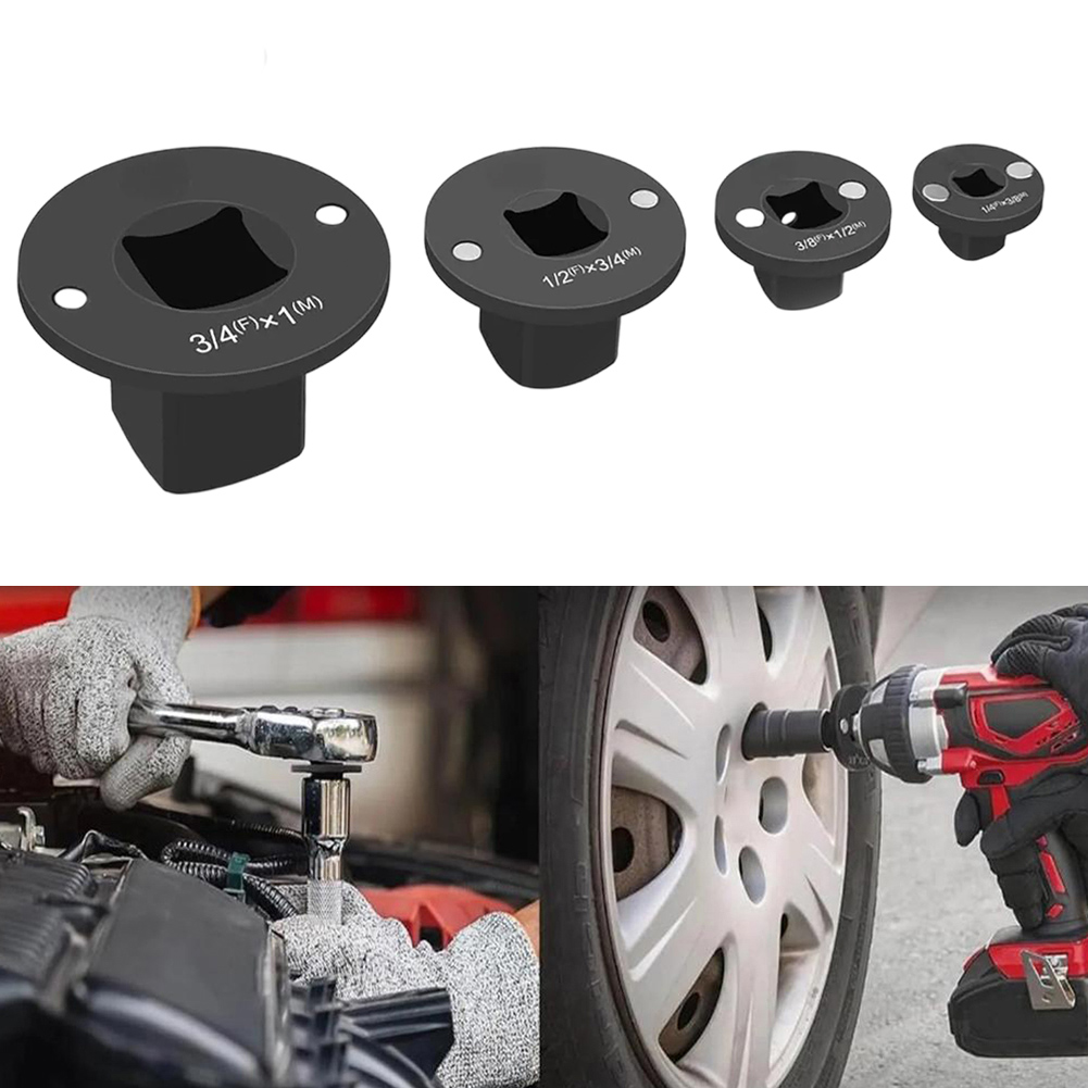 Low Profile For Impact Driver  – Power Tools Lowes recenzja i cena