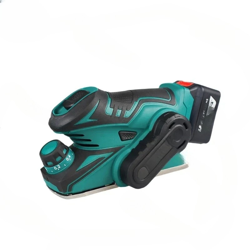 Adapted for Lithium Batteryr W – Planer Handheld Electric recenzja i cena