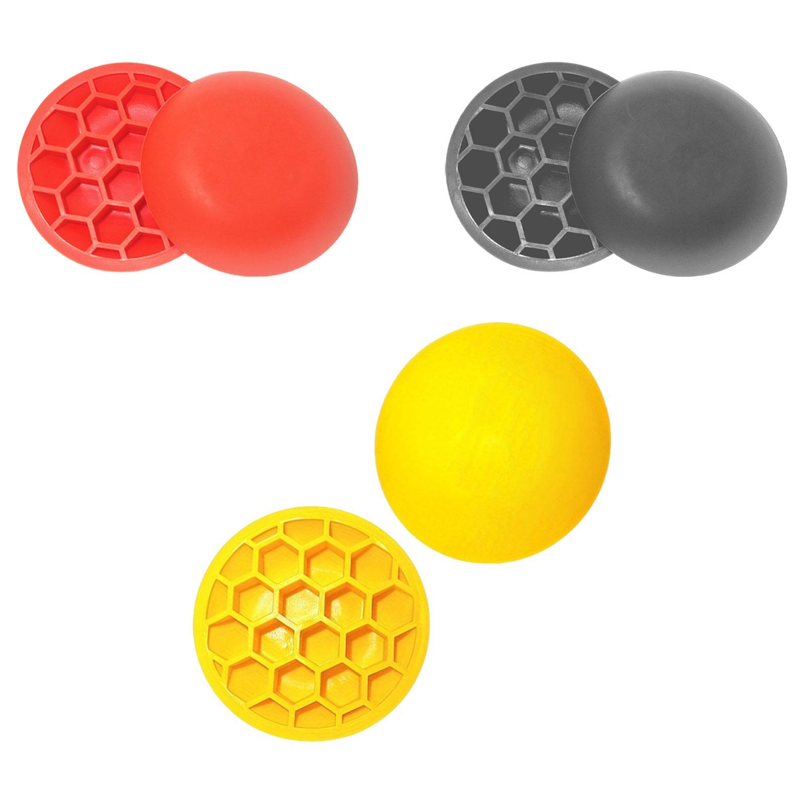 2x Golf Force Plates Weight Tr – Power Tools Training recenzja i cena
