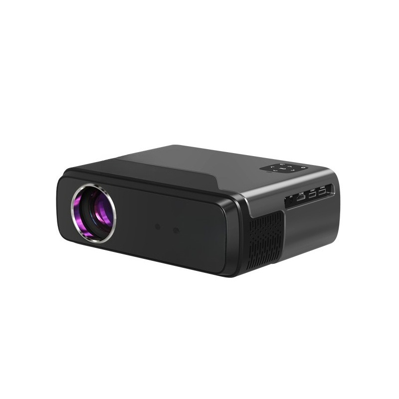 New Projector 2025 Android Goo – Power Tools Google recenzja i cena