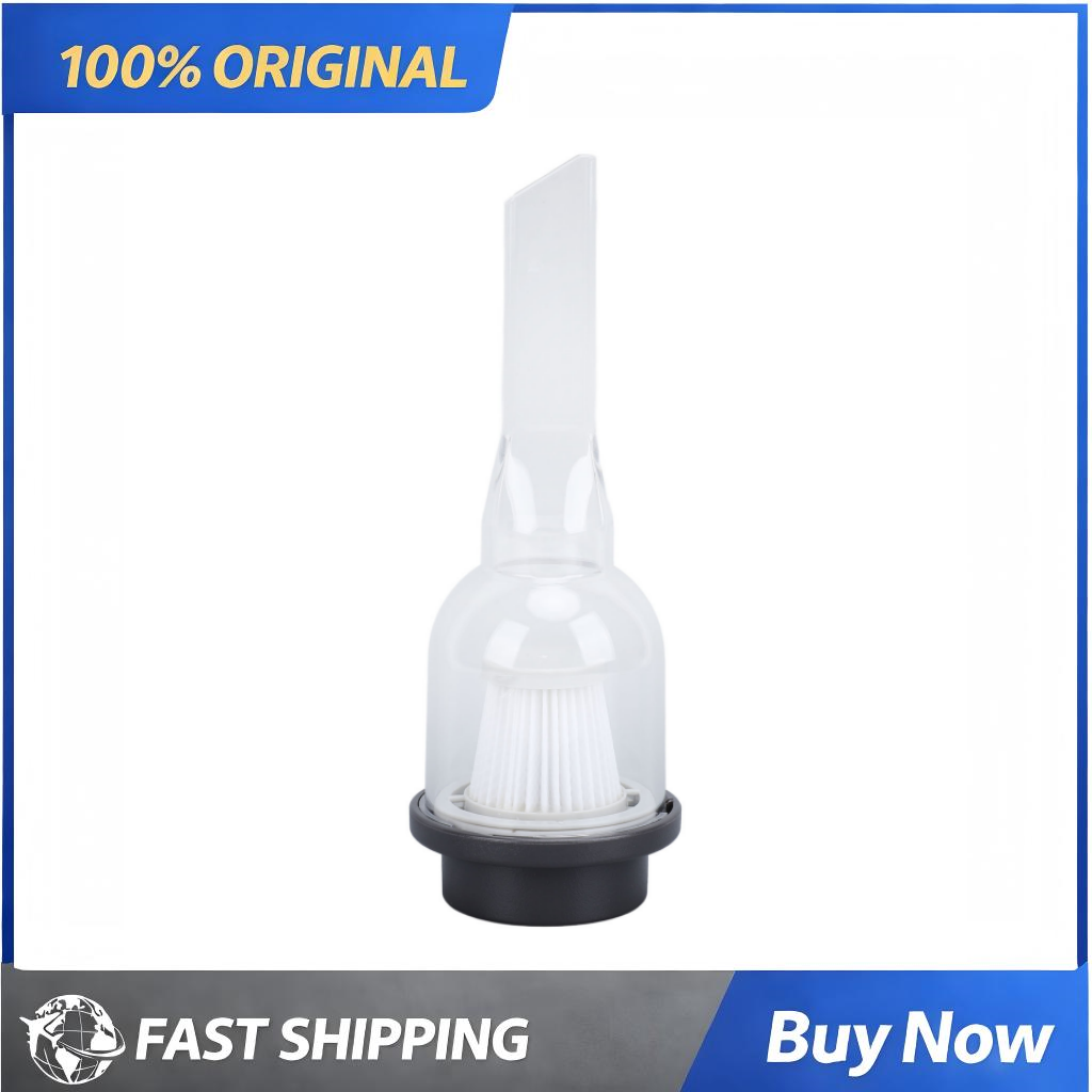 Electric Air Duster Nozzle Pla – Power Tools Keyboard Manager recenzja i cena