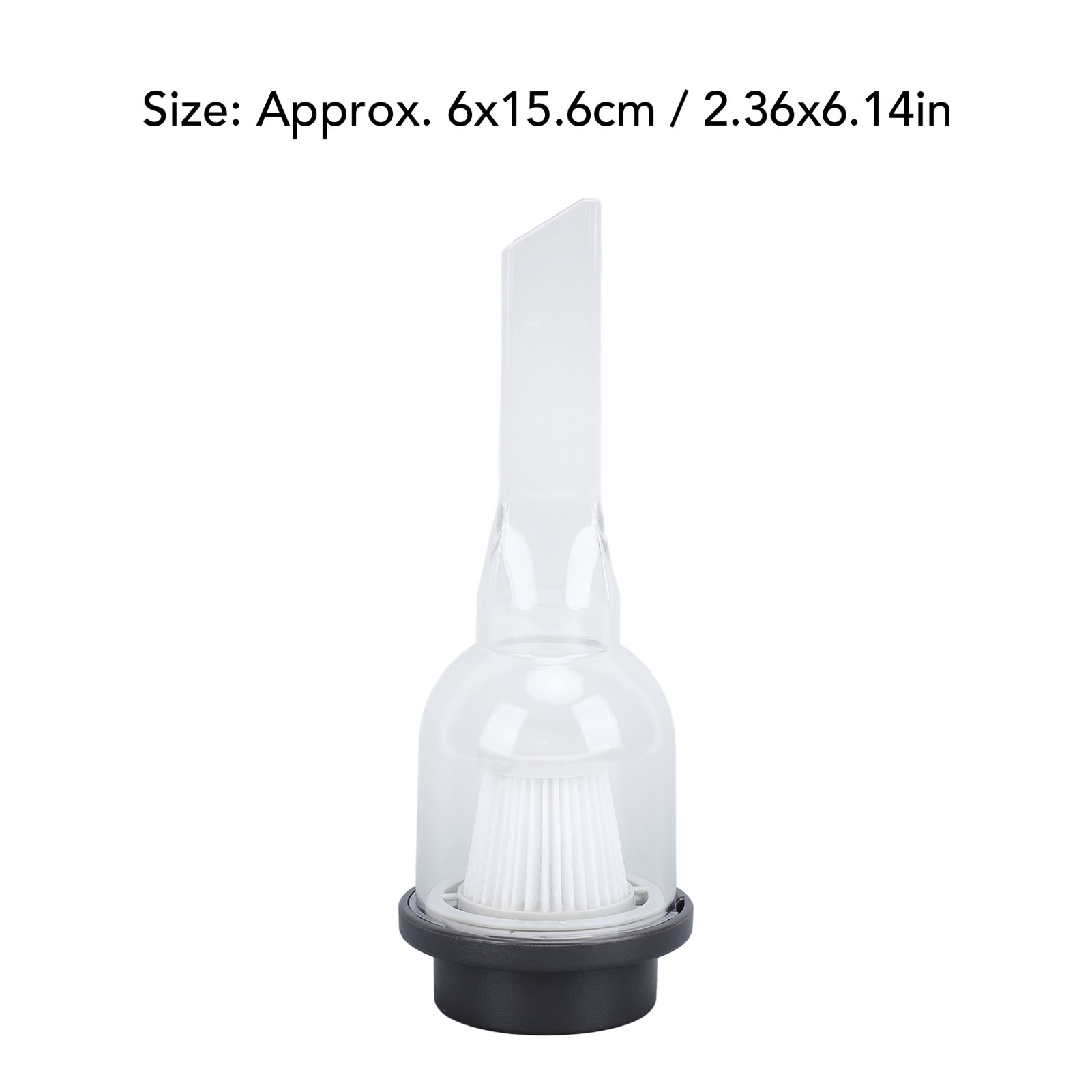 Electric Air Duster Nozzle Pla – Power Tools Keyboard Manager recenzja i cena