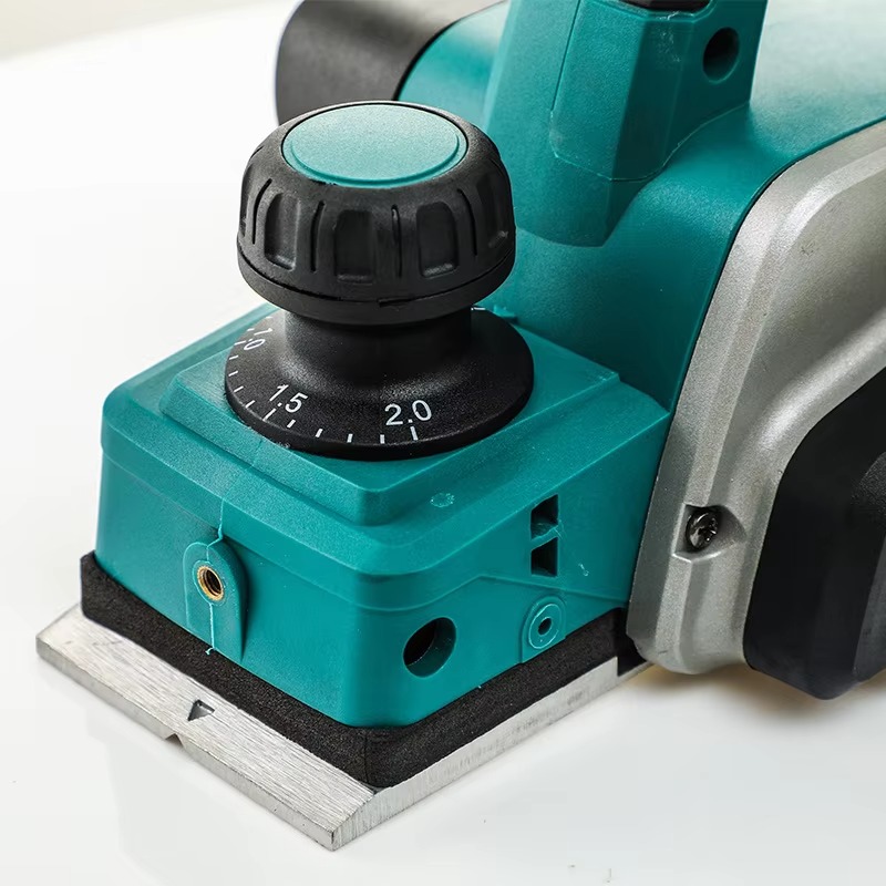 Compact Handheld Electric Plan – Planer Handheld Electric recenzja i cena