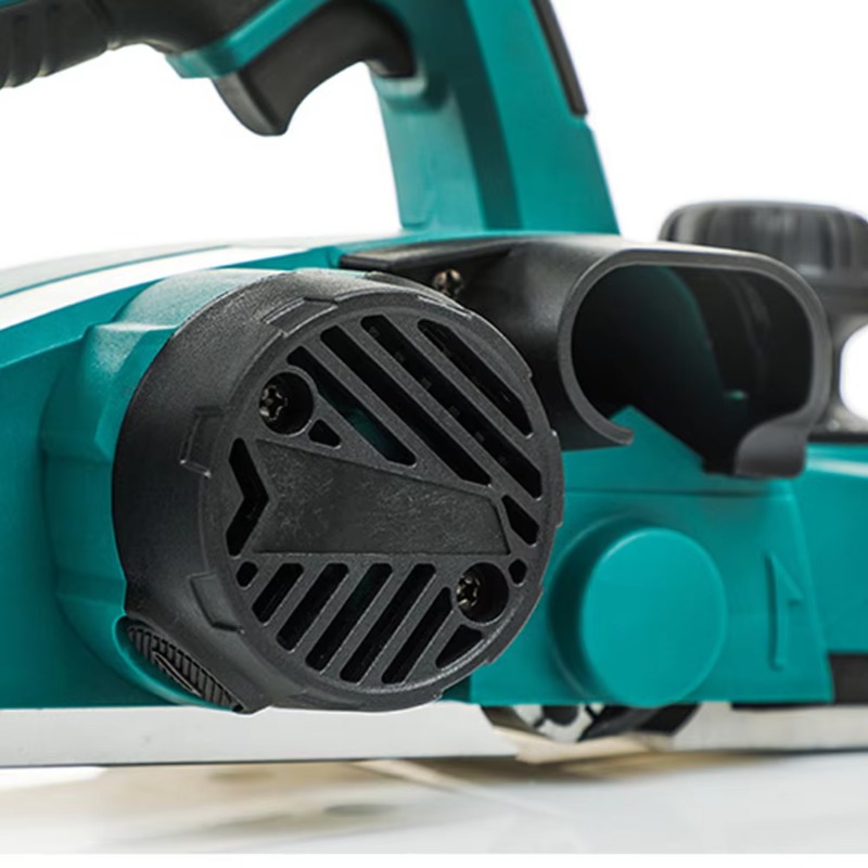 Compact Handheld Electric Plan – Planer Handheld Electric recenzja i cena