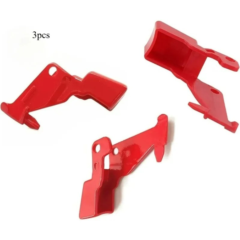 For  Vacuum Cleaner Switch But – Power Tools Red recenzja i cena