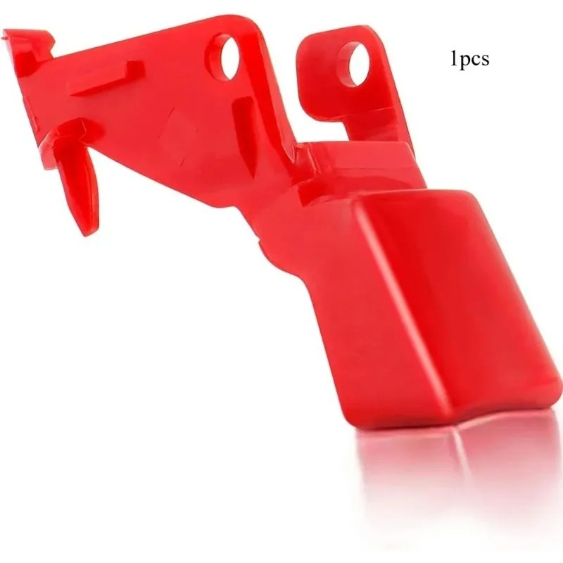For  Vacuum Cleaner Switch But – Power Tools Red recenzja i cena