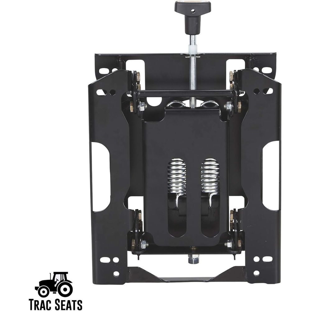 MADE IN THE USA Seat Suspensio – Power Tools Made In Usa recenzja i cena