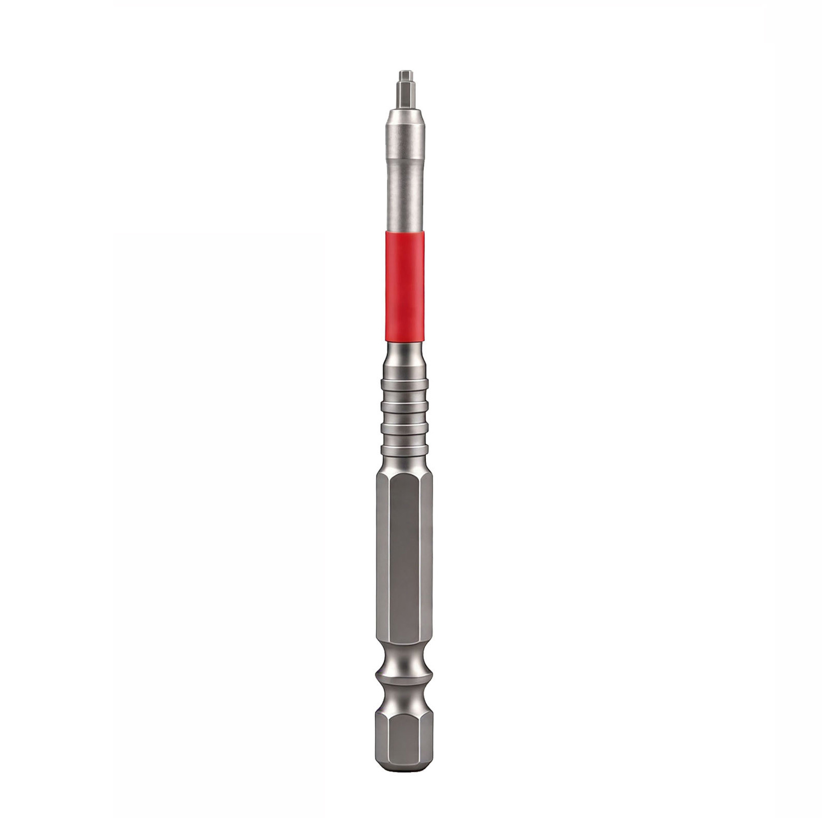 Red S3 Titanium Plated Hex Scr – Power Tools Red recenzja i cena