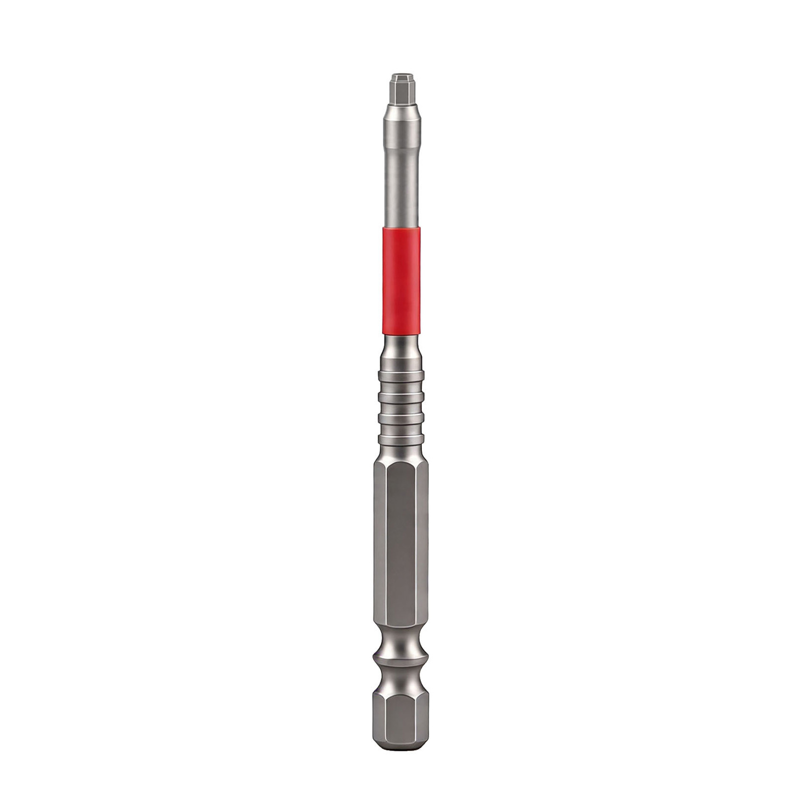 Red S3 Titanium Plated Hex Scr – Power Tools Red recenzja i cena