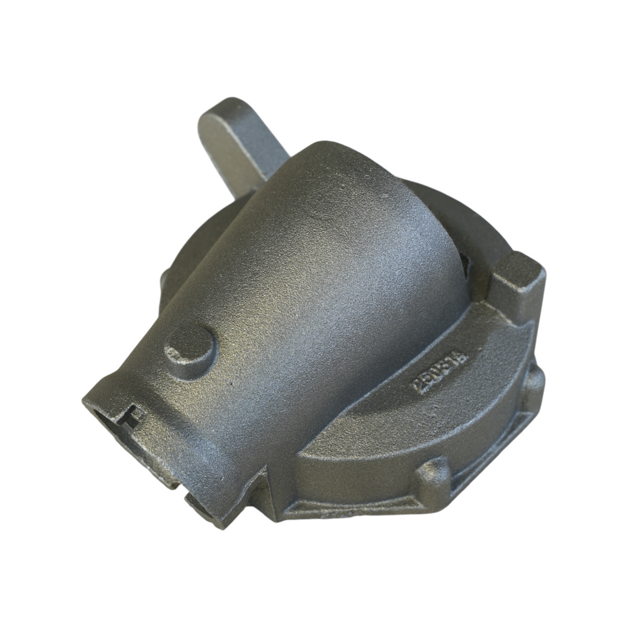 ForCustom Cast Iron Agricultur – Power Tools Manufacturers In China recenzja i cena