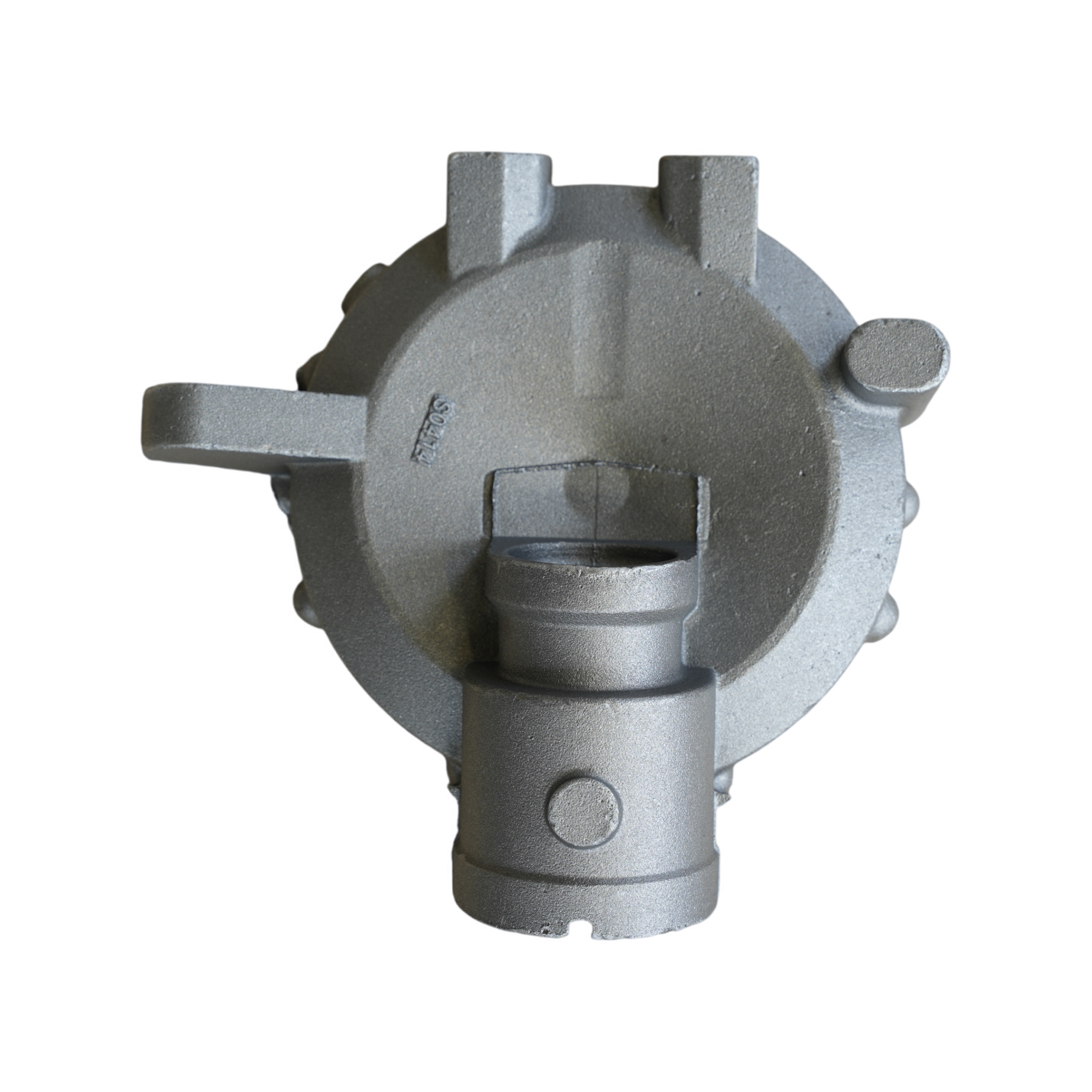 ForCustom Cast Iron Agricultur – Power Tools Manufacturers In China recenzja i cena