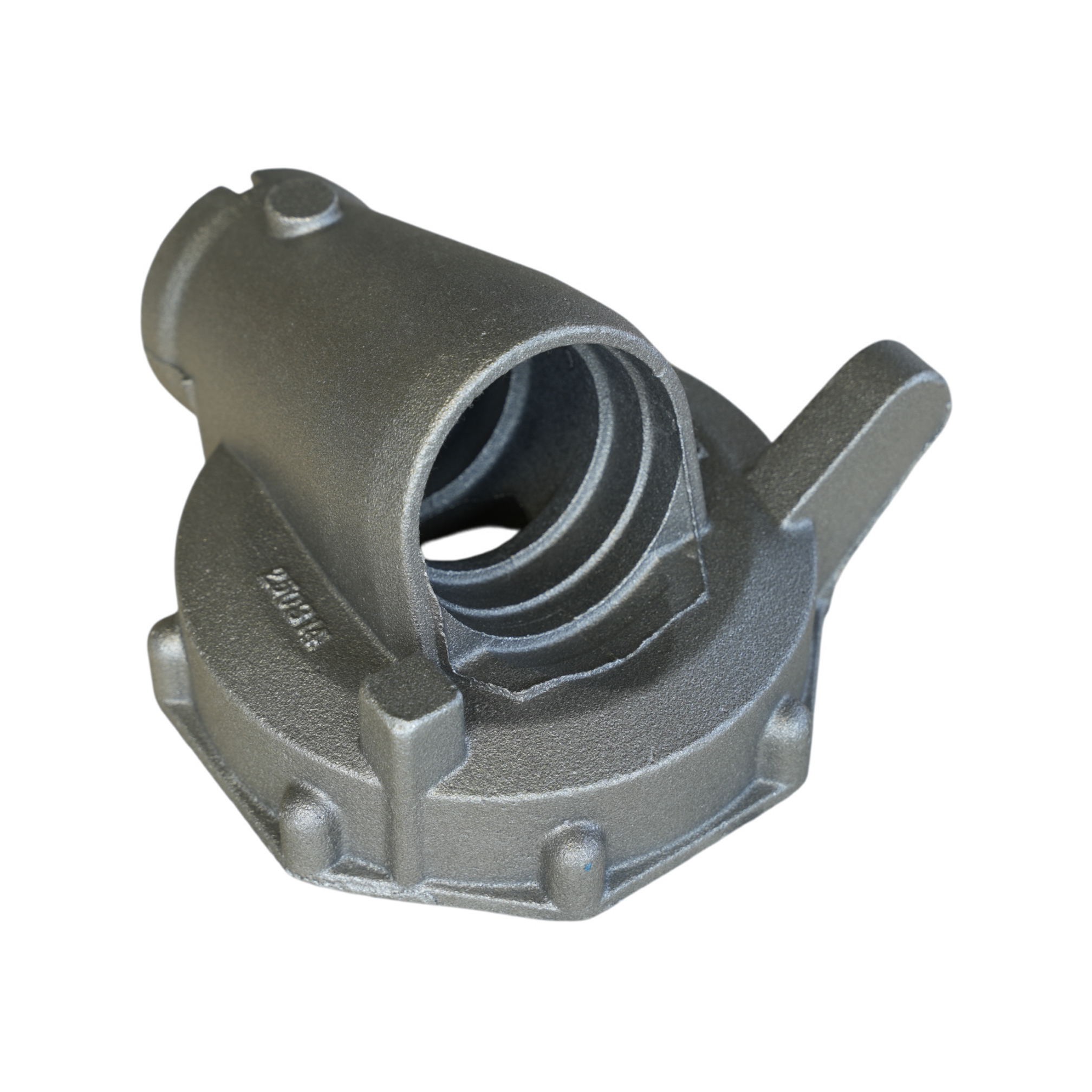 ForCustom Cast Iron Agricultur – Power Tools Manufacturers In China recenzja i cena