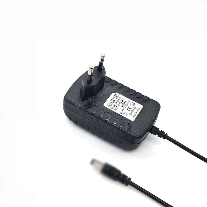 EU US AU UK Plug 10V 2.25A  AC – Power Tools Google recenzja i cena