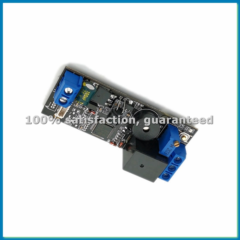 K202 DC12V Low Power Consumpti – Power Tools Lowes recenzja i cena