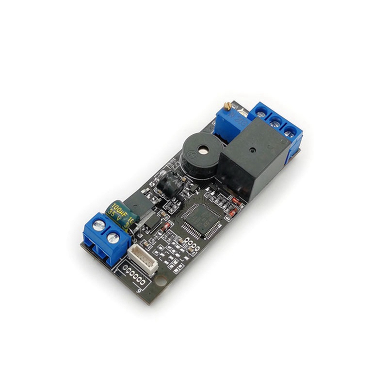 K202 DC12V Low Power Consumpti – Power Tools Lowes recenzja i cena