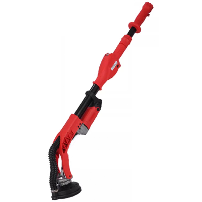 Handheld Wall Sander Ceiling/W – Planer Handheld Electric recenzja i cena