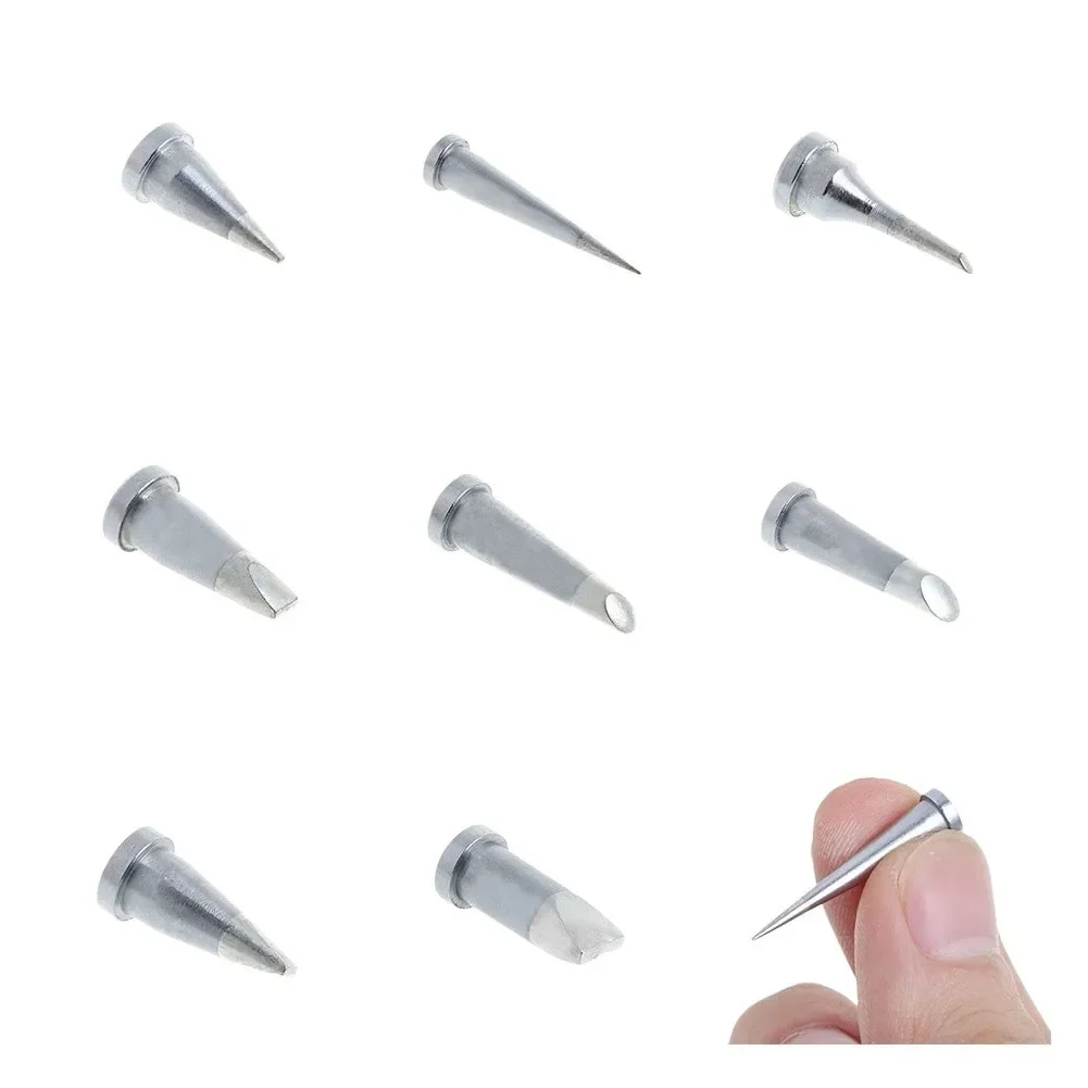 Soldering Iron Tip For Weller  – Power Tools Ltd recenzja i cena
