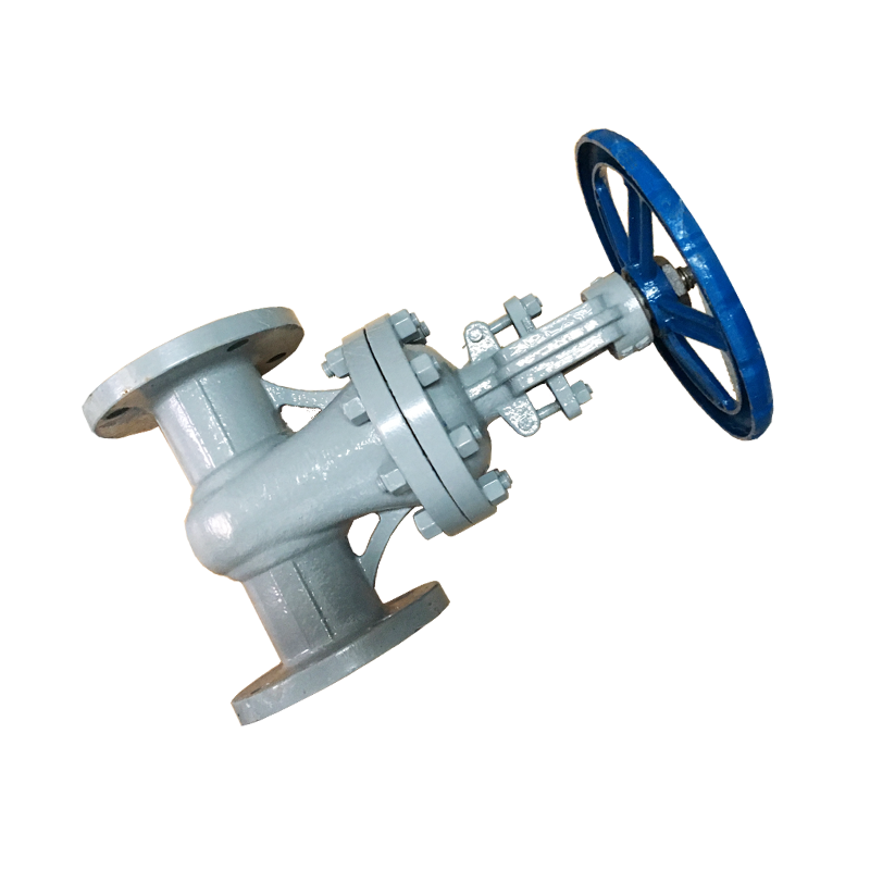 Industrial Stainless Steel Gat – Power Tools Manufacturers In China recenzja i cena