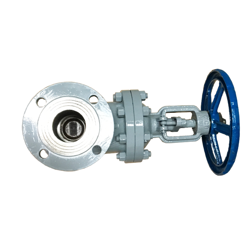 Industrial Stainless Steel Gat – Power Tools Manufacturers In China recenzja i cena