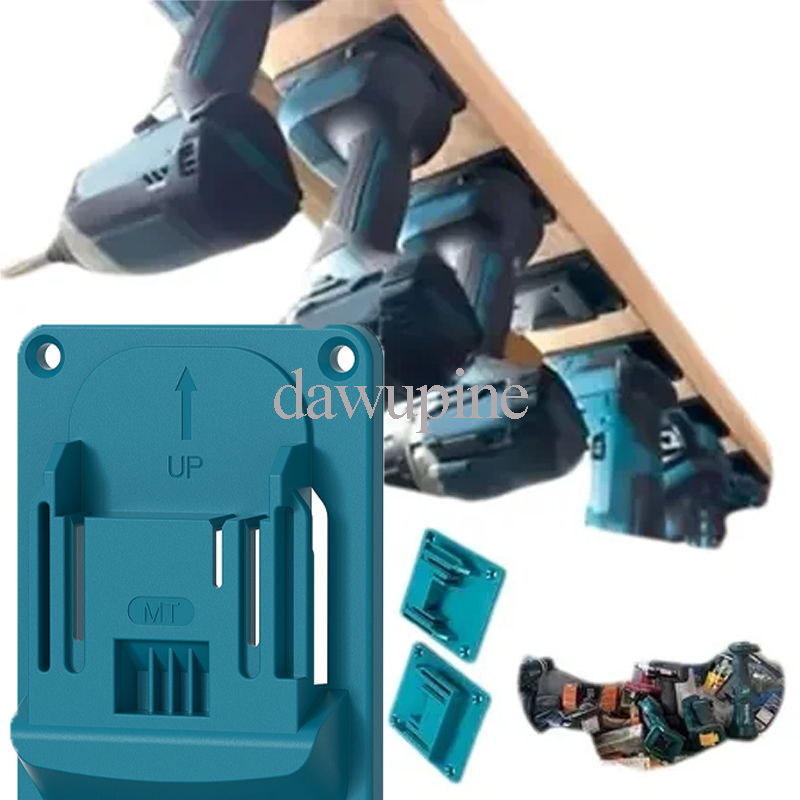 Li-ion Battery Power Tool Acce – Power Tools Display Rack recenzja i cena