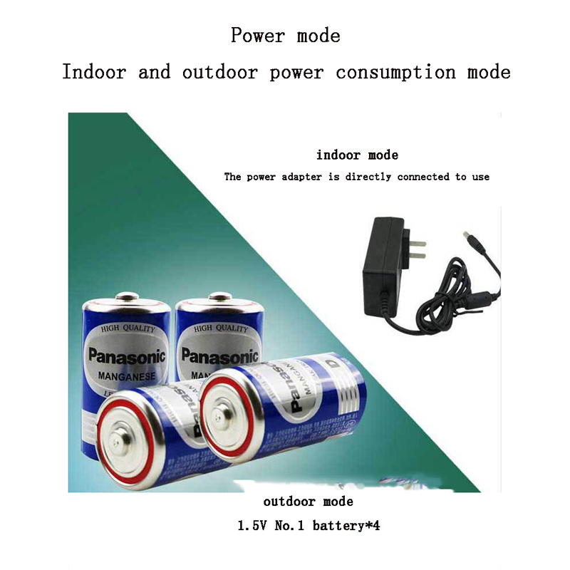 Badminton Automatic Serve Mach – Power Tools Training recenzja i cena