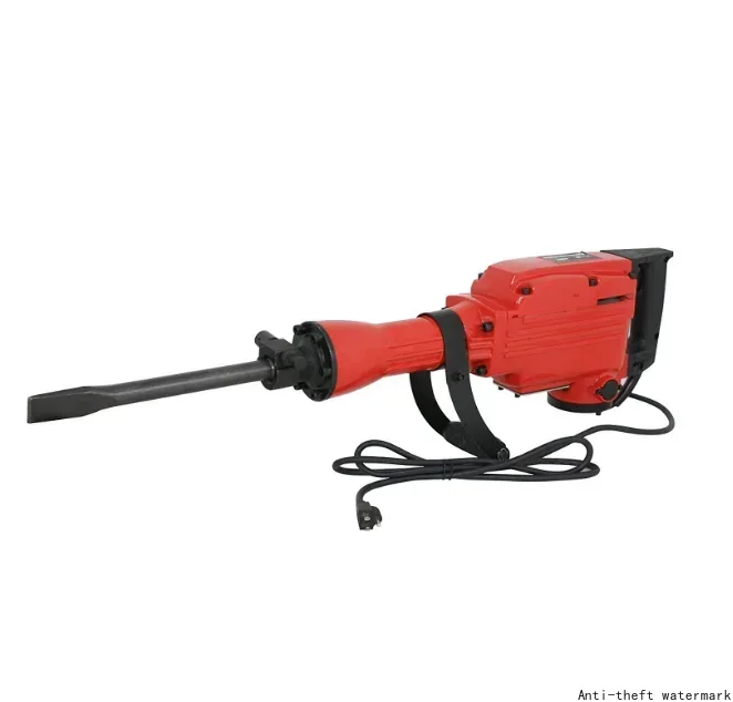 2026 Hot Sellingpower tools El – Power Tools Manufacturers In China recenzja i cena