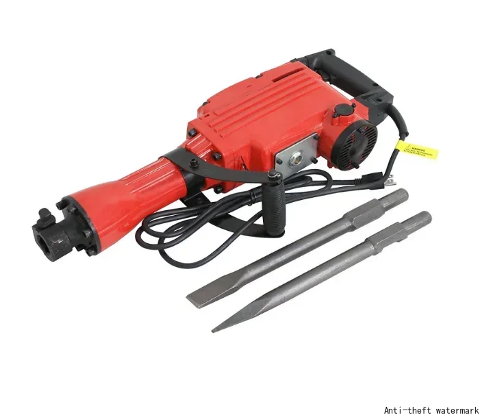 2026 Hot Sellingpower tools El – Power Tools Manufacturers In China recenzja i cena