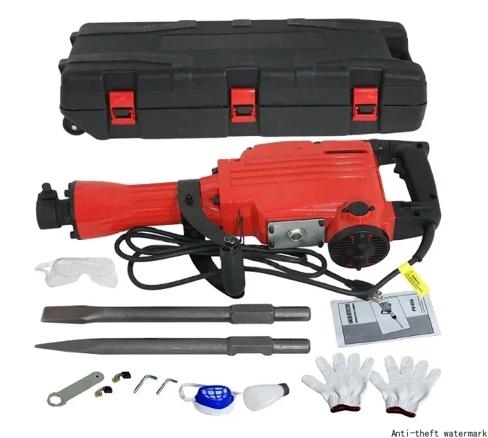 2026 Hot Sellingpower tools El – Power Tools Manufacturers In China recenzja i cena