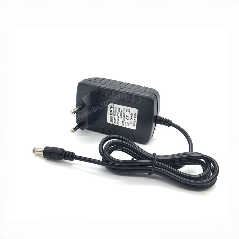 DC 14V 1.1A power supply for G – Power Tools Google recenzja i cena